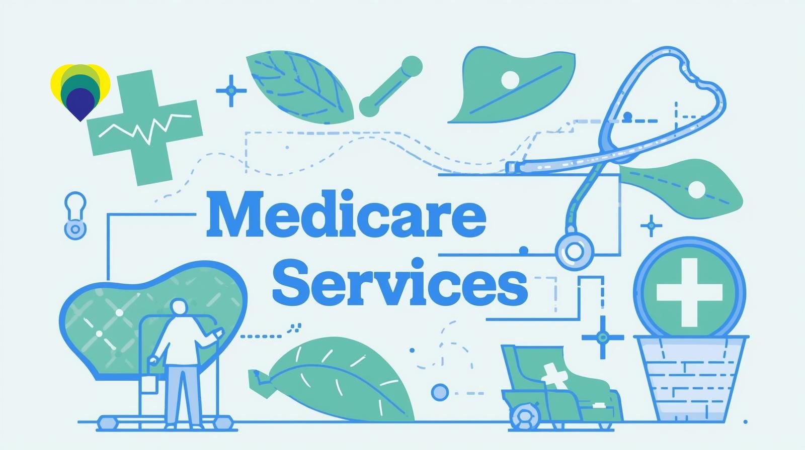 Understanding Medicare Services and Patient Rights